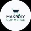 makrolycommerce